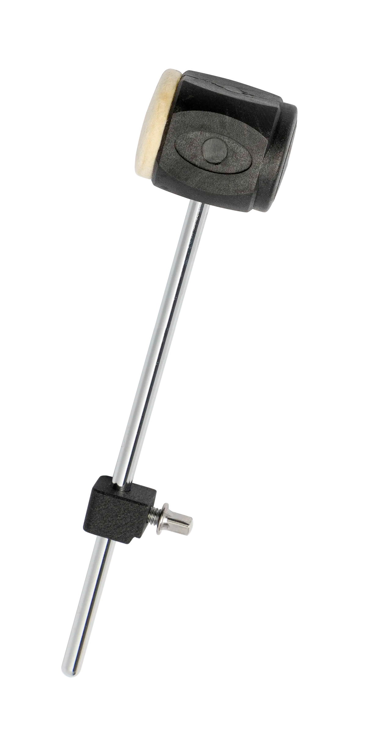DXP | DBT338 | Bass Drum Beater. DXP | DBT338 | Bass Drum Beater.